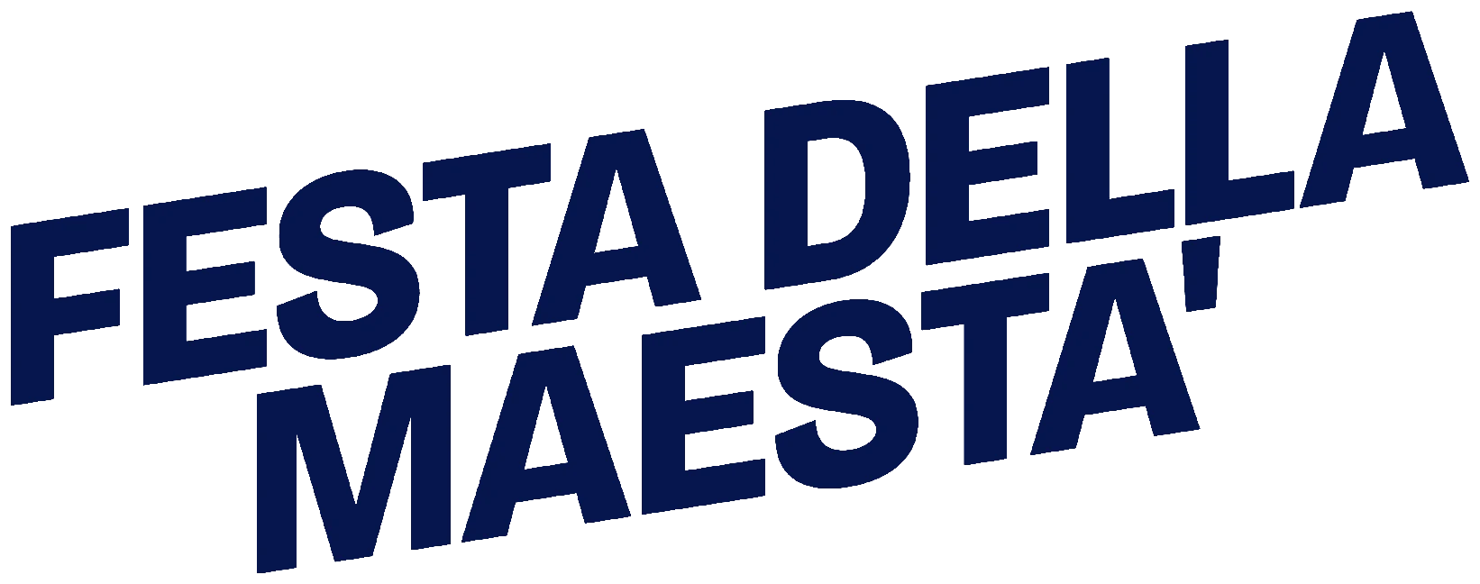 Festa della Maestà