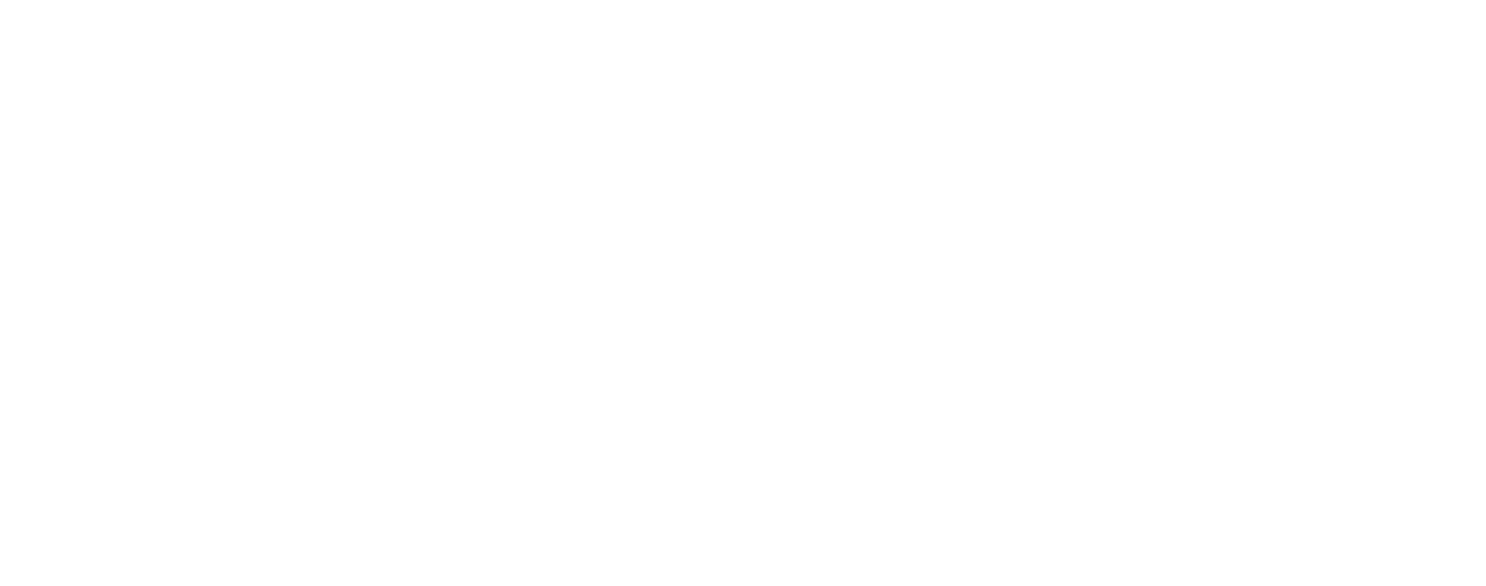 Festa della Maestà