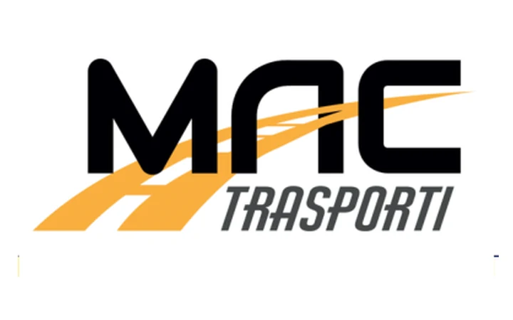 MFC Trasporti