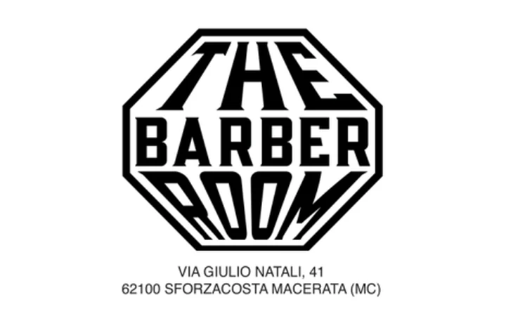 Barber Room
