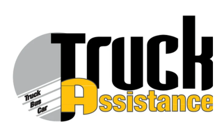 Truck Assistance