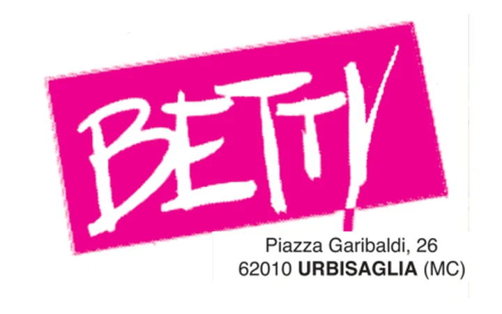 Betty